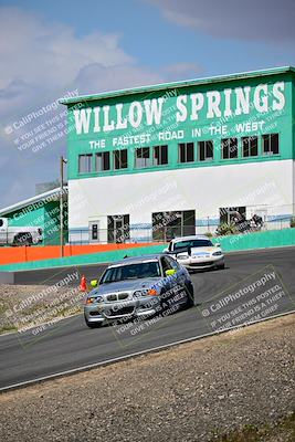 media/May-04-2025-Lucky Dog Racing (Sun) [[21629467aa]]/Turn 4 (10-1045am)/Willow Springs Building/